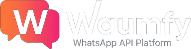 Waumfy
